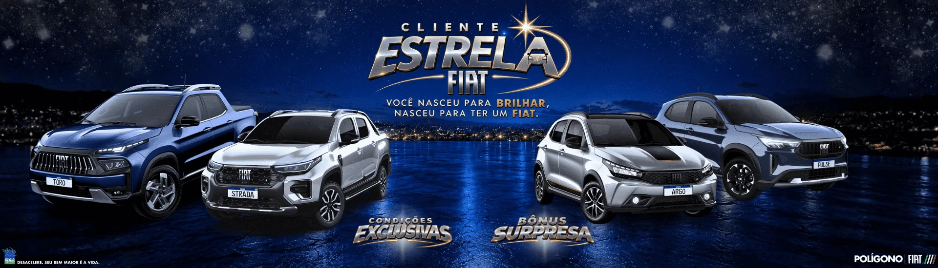 WEB AÇÃO ESTRELA